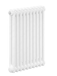  Zehnder Charleston 2056  10 ,  . 1/2", 540, 