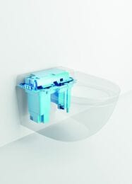 ������-���� ��������� GSI PURA HYGEA (590�375�356) ������������, � ��������, ����� ������ 741811