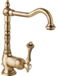 ��������� CEZARES MARGOT-LSM2-02-M ��� �����������, ������ ������, ������