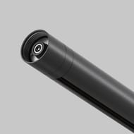 ���������� ��� ������� Maytoni Shelf (����) CA012-TRX-500-B 492 ��, IP20, ������