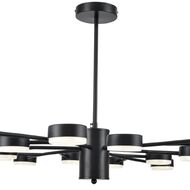 ������ �� ������ Lumion Torina 8117/18, ������