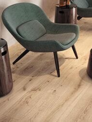 ��������������� ������ Atlas Concorde Exence Vanilla (200�1200) ������-�������, AO47 (��.�.)