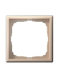 ����� Systeme Electric ARTGALLERY 1 ����, ��������, GAL001201