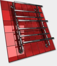 ���� Q Primo ����������������� �� 800�600 �������, �������������, 1"-3/4"-1/2", 560��