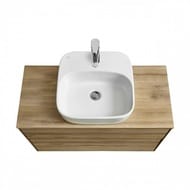 ����� ��� �������� AQUATON ������� 100 1A279601LYC70 980�455�560 ���������, 2 ��., ��� ��������