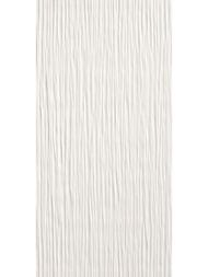   Atlas Concorde Arty Sugar Wave (400800) , 8AWS (..)