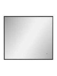 ������� ��������� Lago (800�700) � LED ���������� 5000K � ��������� ������������, ������