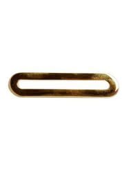 ������������ �������� �� ��������� �������� ��� ����� BelBagno BB39-T-ORO ������