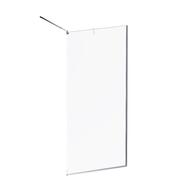 ������� ������ AM.PM Func 1100�2000 ������ ����������, ������� ���� ������� W84WI-110-F1-MTE