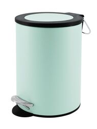 ����� ��� ������ RIDDER Beaute 3 �., ���������, � �������, �������� ����������� �����, ����: ������ 2148605