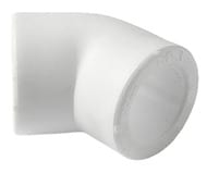 ������, 20�20��, 45�, ��� ���������������� ����, �����