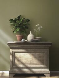     Rasch Salsa (0,5310,05)  452068 (.)