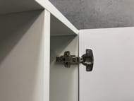 �������-���� COMFORTY �����-120 (1180�800�160) ���������, ����� ������, � ���������� 00004136261