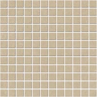   KERAMA MARAZZI   (298298) ,  20099 (..)