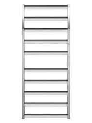 GROTA BREZZA ����������������� "�������" ������. 630x1500 600��, �������. ����.�����