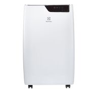 Мобильный кондиционер Electrolux EACM-09 GT/N6, до 24 м2