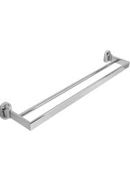   ART&MAX Ovale 60  AM-E-4048B