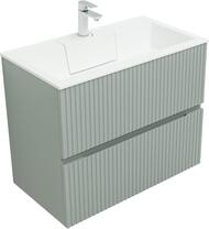 ����� ��� �������� Aquanet ����� 80 (790�441�637) ���������, 2 �����, ����� ���� 313318