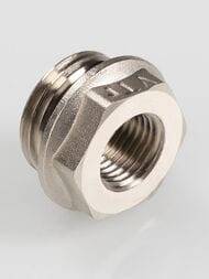   VALTEC 1"1/2" , VTr.585.N.0604