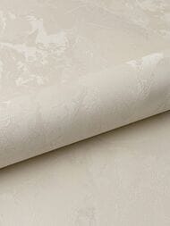     Fipar Gold (1,0610,05) ,  R 23602 (.)