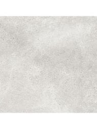 ��������������� ������ Laparet Siena Grey  (597�597) ������-�����, K948153R0001LPET (��.�.)