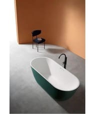 ����� �� �������������� ����� Abber Frankfurt (1700x750) ����������,����-���,�����-��� ��� AM9941MBG