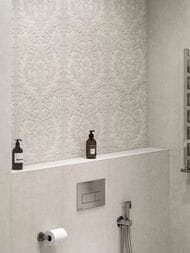 ������ ��������� KERAMA MARAZZI ��������� (400�1200�10) ������-�����, 14043R (��.�.)