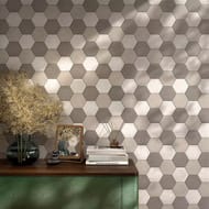 ��������������� ������ KERAMA MARAZZI ����� (310�370) �������, ������� SG1006N (��.�.)