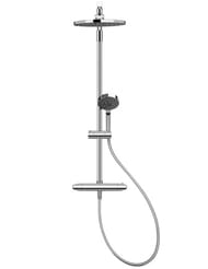   Jacob Delafon BRIVE  ,    , ,  E24444-CP/E24322-CP