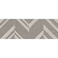 ������ ��������� Eletto Limestone (242�700) ������, ������� 00-00108449 (��.�.)