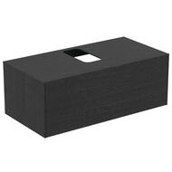    Ideal Standard CONCA (1000x505x370) 1 ,  ,    T3930Y3