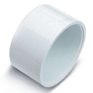 GENOVA �������� ��� 2" (��) 30152