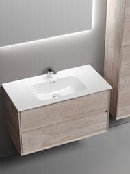 ����� ��� �������� SANCOS Marmi 2.0 (890�445�520) ���������, 2 �����, ��� �������� MR2.090EG