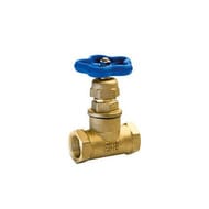 ������� �������� ��25