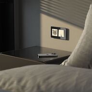 ����� �� 2 ����� Werkel Elite W0022448, ������