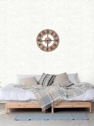     Marburg Dune 32507 (0,5310,05) ,  (.)