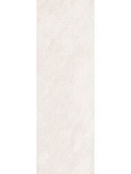 ������ ��������� Alma Ceramica Rialto (246x740) ������� TWU12RLT08R (��.�)