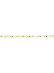   ALUMOVE LIGHT 14 , IP65, 60 led/, 8  3, MiniPlug,  . 305017NW