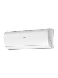 Инверторная сплит-система HAIER JADE AS50S2SJ2FA-W/1U50JEC1FRA до 50 кв.м, белый