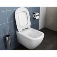   Ideal Standard TESI AQUABLADE 365535400  ,  , T007901