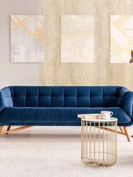  Marburg Dune 32552 (1,592,70) ,  (.)