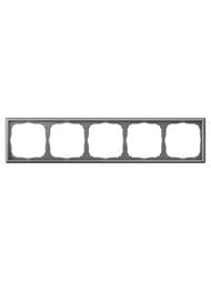 ����� Systeme Electric ARTGALLERY 5 ������, �������������, �����, GAL000905