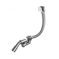 -   BETTOSERB    ,  125316