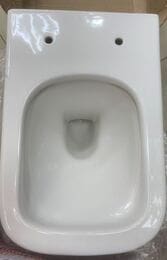 !   toHit 525345360 , ,   . TP092303