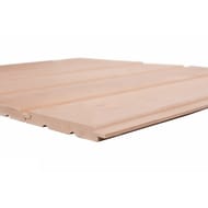 ������� �����, �������� 15�90(80) ��, ���� �, 1,7�