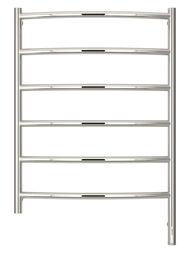 ������� ������ 3.1 ����������������� 800�600 ����������� �����, ��� ������ 00-6001-8060