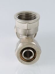   VALTEC 161/2"16 VTm.332.N.160416