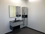 ����� COMFORTY ���������-90 (910�560�465) ���������, � ���������, ����� ������� 00-00006503