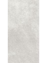 ��������������� ������ Laparet Siena grey  (597�1197) ������-�����, K948155R0001LPER (��.�.)