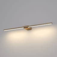 ��������� ��� ������ Elektrostandard Luar 40125/LED a062893, ������